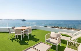 Marina Palace Hotel Ibiza